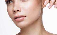 国内精品原创网站